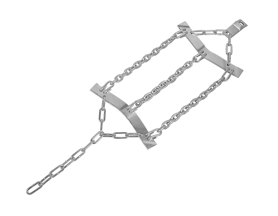 Link Chain