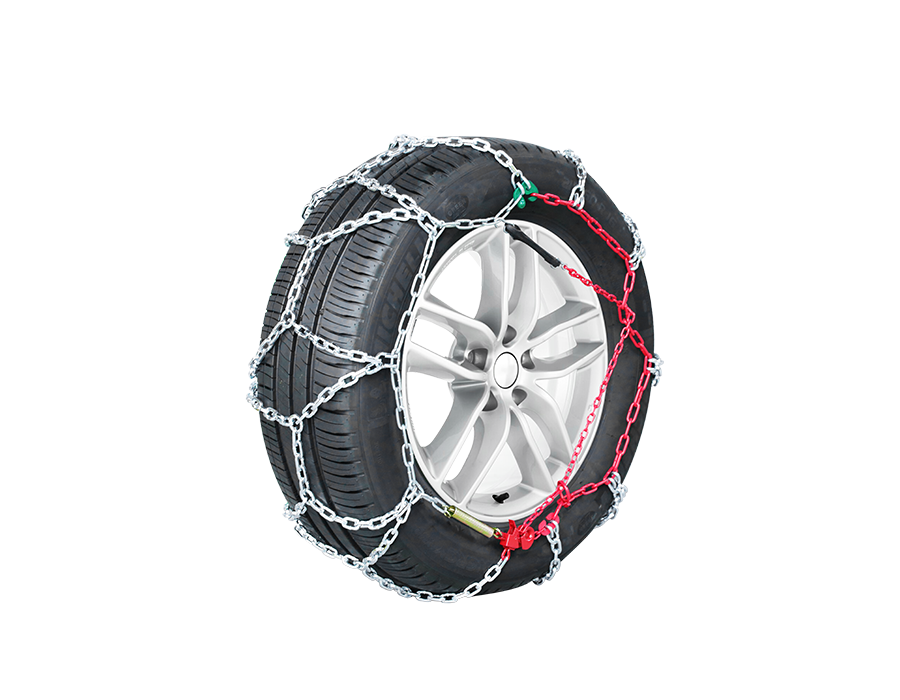 Snow Chain