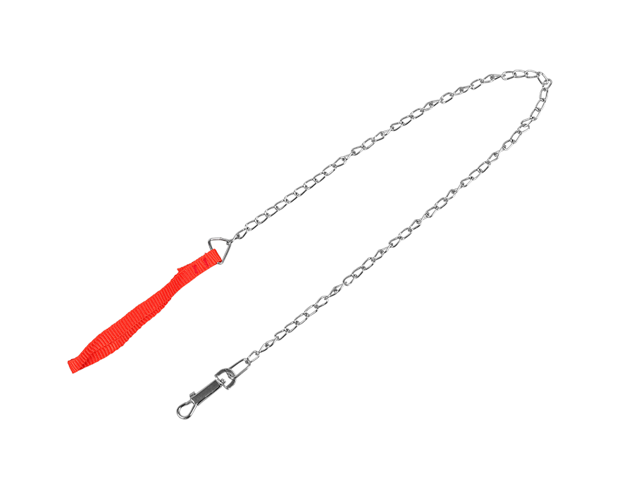 Pet Chain