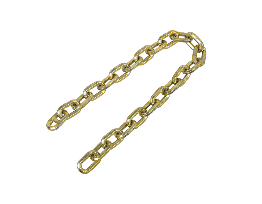 Hex Tire Chains