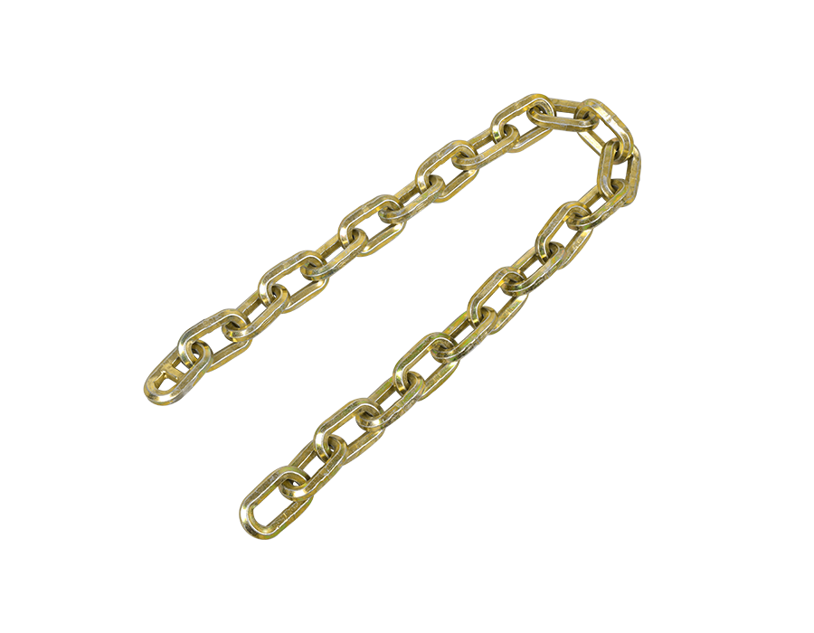 Hex chain