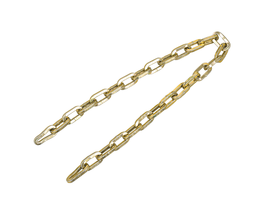 Car Square Chain