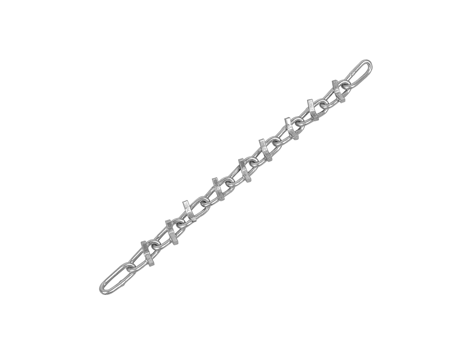 Small car owner chain