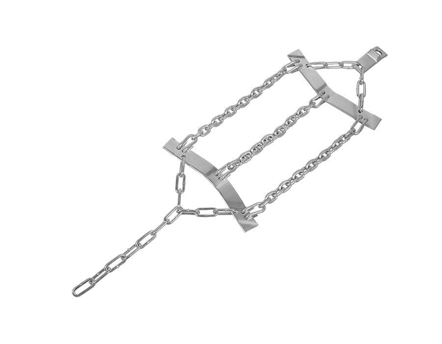 Emergency Chain