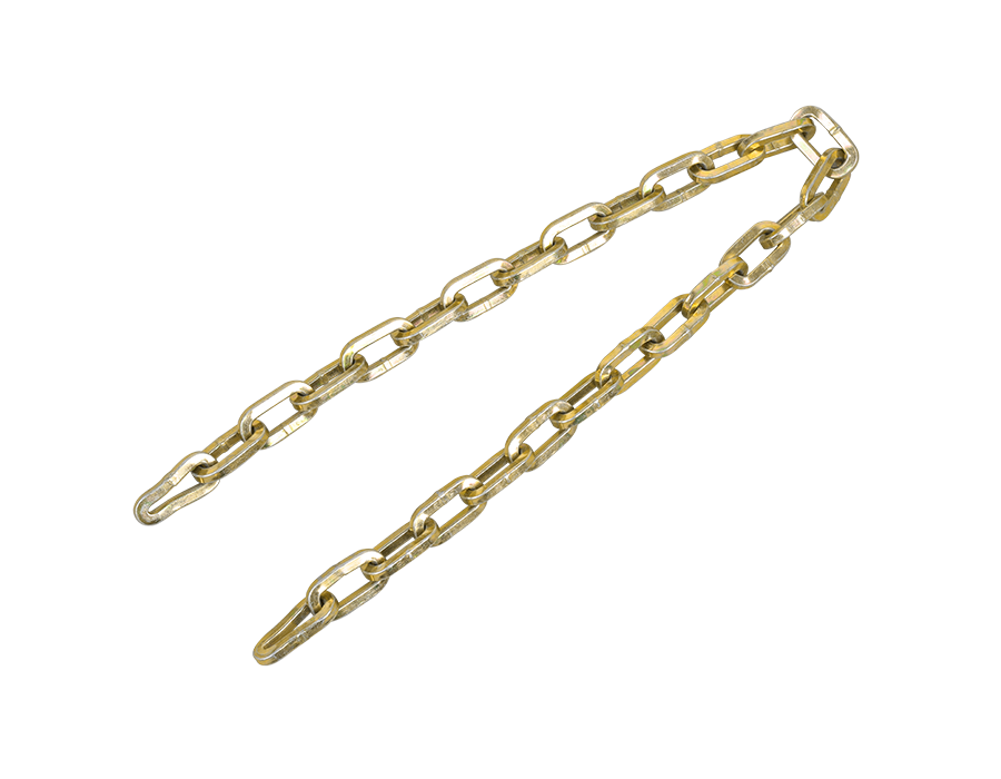 Square Chain