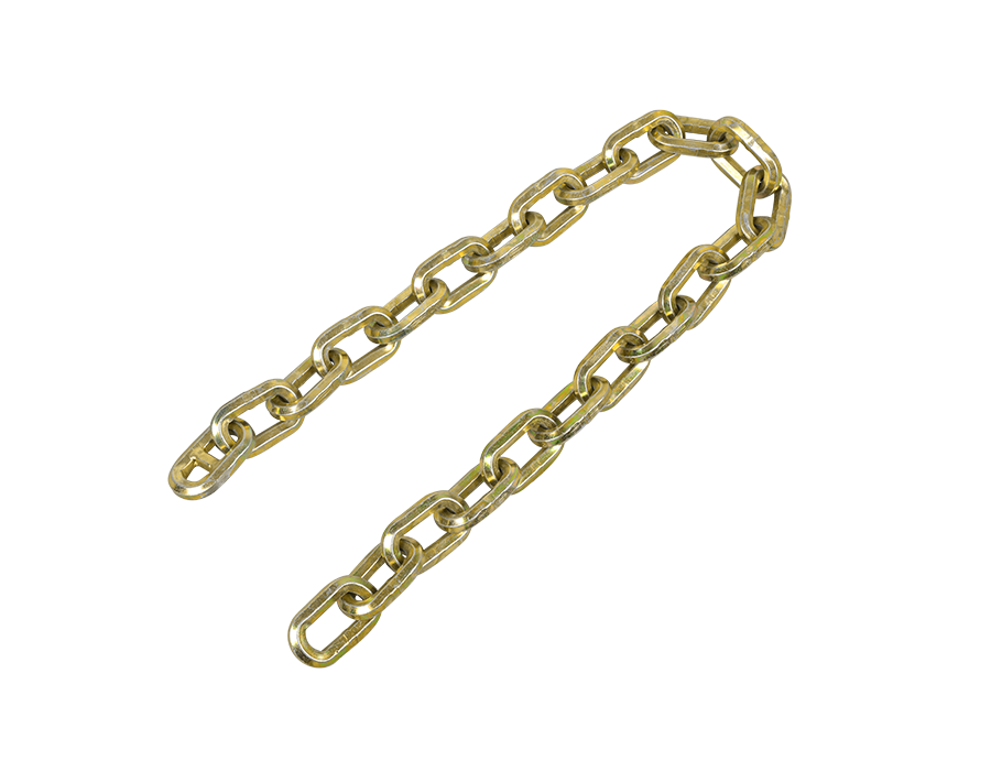 Hex Chain