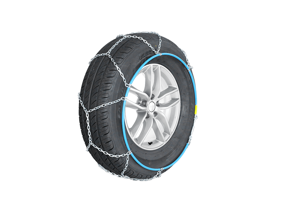 KNS9MM Snow Chain 