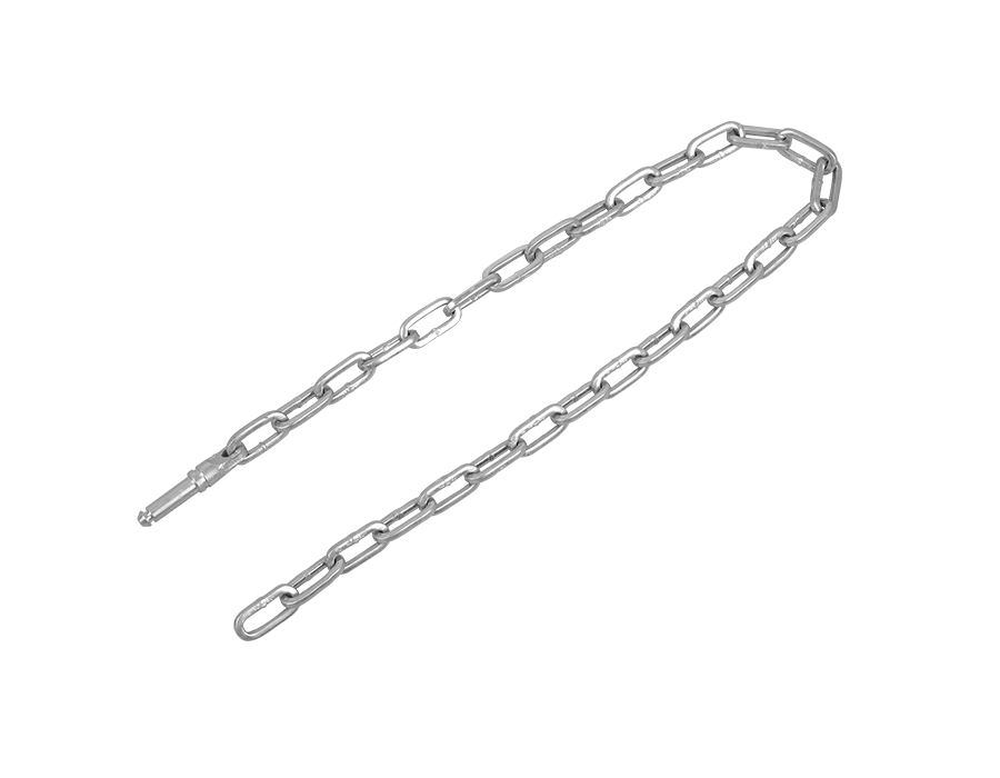 The Role Of Emergency Car Chains In Winter Driving Preparedness