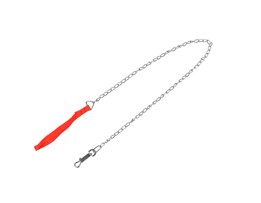 Pet chain